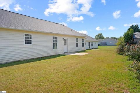 108 Lear Dr, Laurens, SC 29360 photo 27