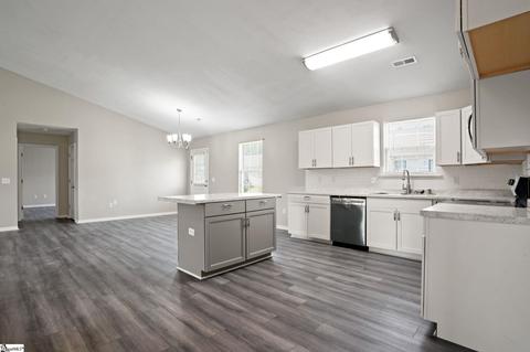 108 Lear Dr, Laurens, SC 29360 photo 12