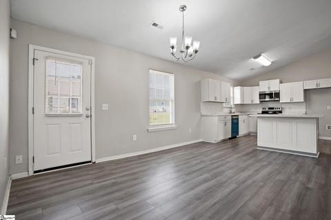 108 Lear Dr, Laurens, SC 29360 photo 9