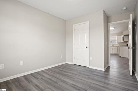 108 Lear Dr, Laurens, SC 29360 photo 14