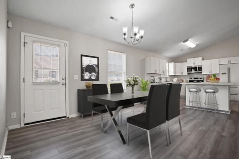 108 Lear Dr, Laurens, SC 29360 photo 8