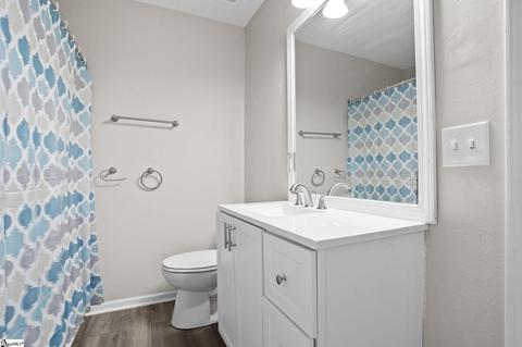 108 Lear Dr, Laurens, SC 29360 photo 18