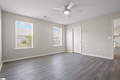 108 Lear Dr, Laurens, SC 29360 photo 23