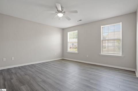 108 Lear Dr, Laurens, SC 29360 photo 16