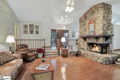 106 Buckingham Rd, Easley, SC 29640 photo 5