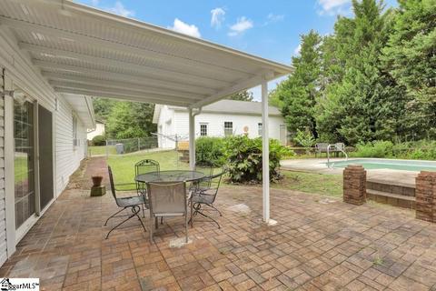 106 Buckingham Rd, Easley, SC 29640 photo 22