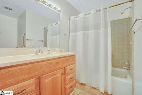 106 Buckingham Rd, Easley, SC 29640 photo 20