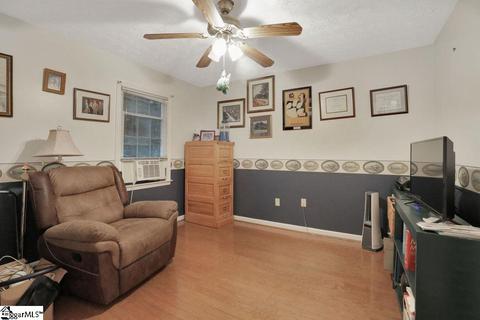 106 Buckingham Rd, Easley, SC 29640 photo 16