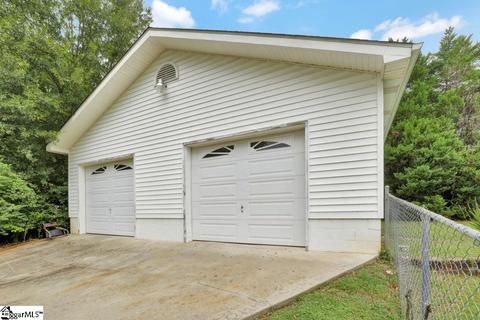 106 Buckingham Rd, Easley, SC 29640 photo 21
