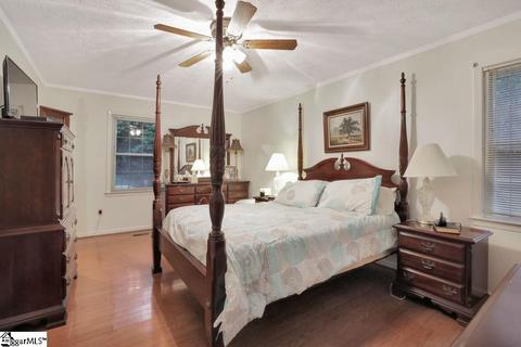 106 Buckingham Rd, Easley, SC 29640 photo 17