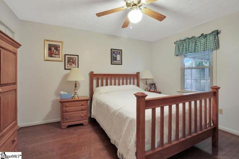 106 Buckingham Rd, Easley, SC 29640 photo 15