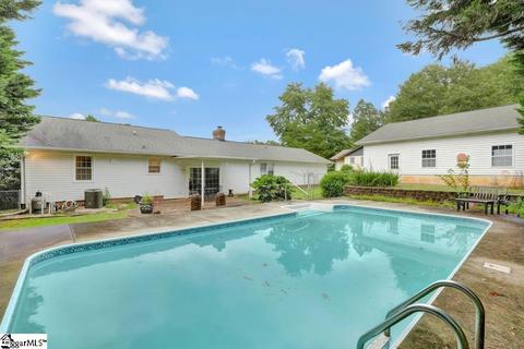 106 Buckingham Rd, Easley, SC 29640 photo 24