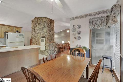 106 Buckingham Rd, Easley, SC 29640 photo 13