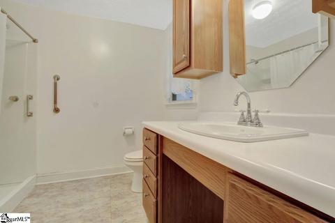 106 Buckingham Rd, Easley, SC 29640 photo 19