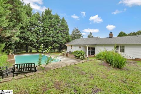 106 Buckingham Rd, Easley, SC 29640 photo 23