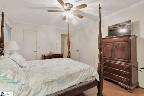 106 Buckingham Rd, Easley, SC 29640 photo 18