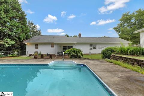 106 Buckingham Rd, Easley, SC 29640 photo 25