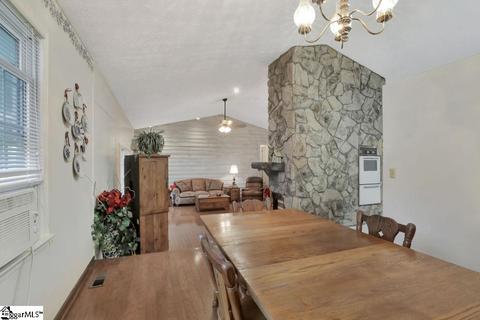 106 Buckingham Rd, Easley, SC 29640 photo 7