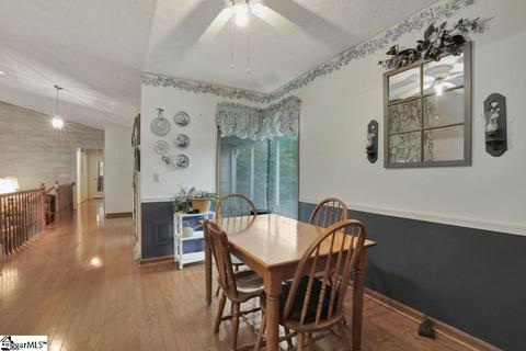106 Buckingham Rd, Easley, SC 29640 photo 14