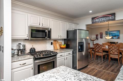 407 Woolridge Way, Greer, SC 29650 photo 7