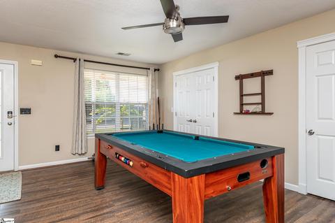 407 Woolridge Way, Greer, SC 29650 photo 4