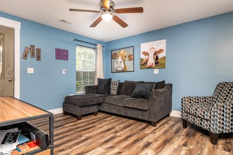 407 Woolridge Way, Greer, SC 29650 photo 27