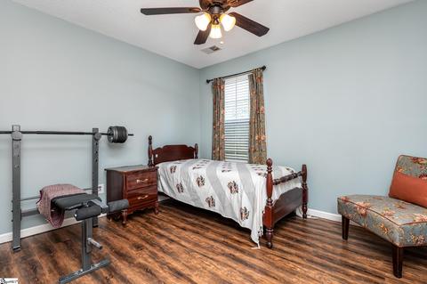 407 Woolridge Way, Greer, SC 29650 photo 17