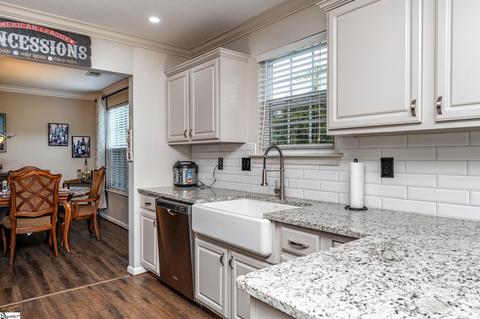 407 Woolridge Way, Greer, SC 29650 photo 6