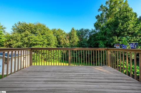 407 Woolridge Way, Greer, SC 29650 photo 31