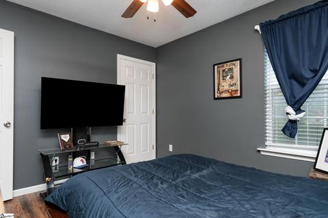 407 Woolridge Way, Greer, SC 29650 photo 18