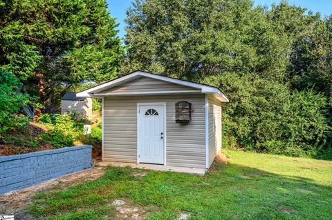 407 Woolridge Way, Greer, SC 29650 photo 29