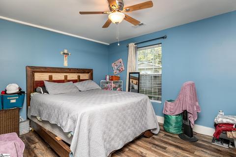 407 Woolridge Way, Greer, SC 29650 photo 25