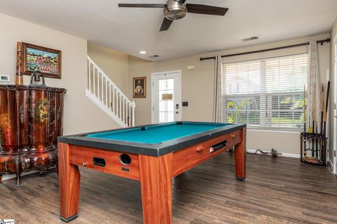 407 Woolridge Way, Greer, SC 29650 photo 3