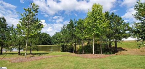 226 Rosecroft Dr, Easley, SC 29642 photo 4