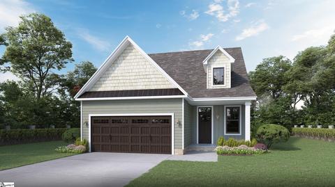 613 River Trace Loop, Simpsonville, SC 29680 photo 1