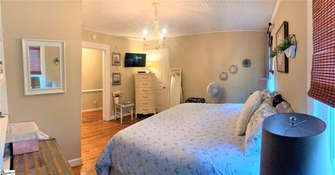 3900 Berry Mill Rd, Greer, SC 29651 photo 5