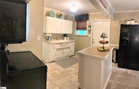 3900 Berry Mill Rd, Greer, SC 29651 photo 6