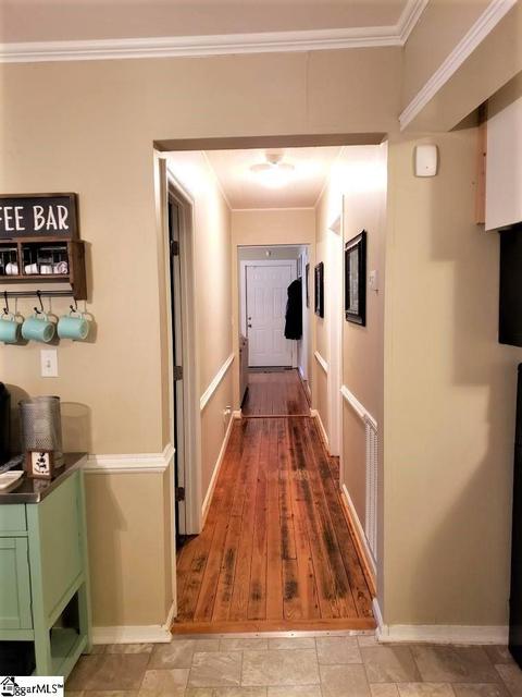 3900 Berry Mill Rd, Greer, SC 29651 photo 9