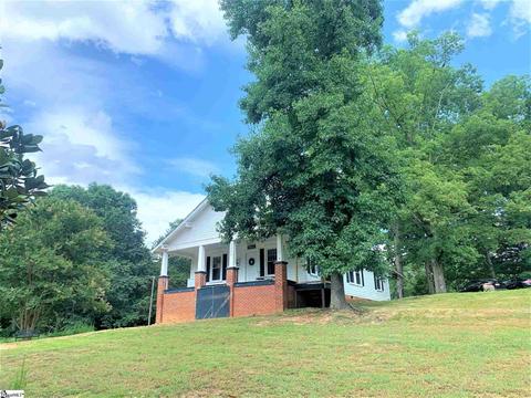 3900 Berry Mill Rd, Greer, SC 29651 photo 19
