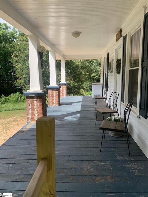 3900 Berry Mill Rd, Greer, SC 29651 photo 13