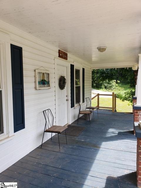 3900 Berry Mill Rd, Greer, SC 29651 photo 12