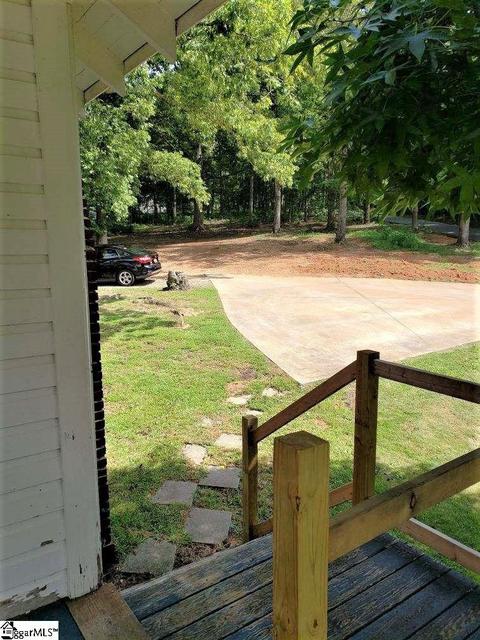3900 Berry Mill Rd, Greer, SC 29651 photo 14