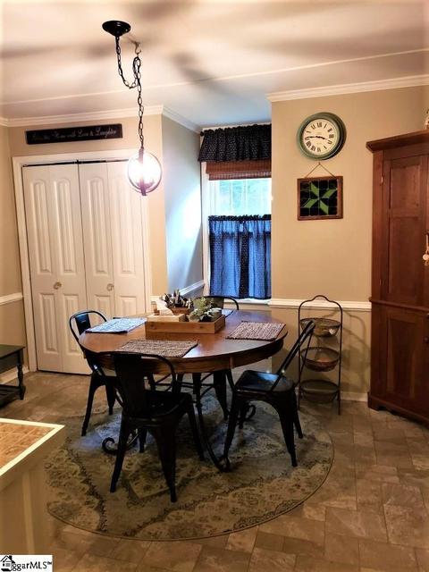 3900 Berry Mill Rd, Greer, SC 29651 photo 8