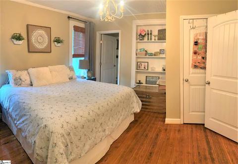 3900 Berry Mill Rd, Greer, SC 29651 photo 4