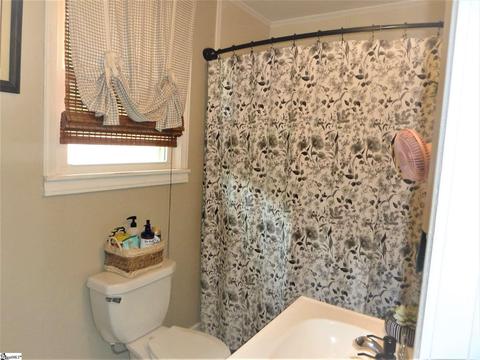3900 Berry Mill Rd, Greer, SC 29651 photo 10