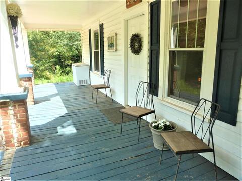 3900 Berry Mill Rd, Greer, SC 29651 photo 11