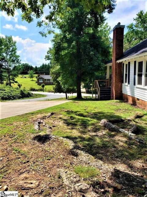 3900 Berry Mill Rd, Greer, SC 29651 photo 16