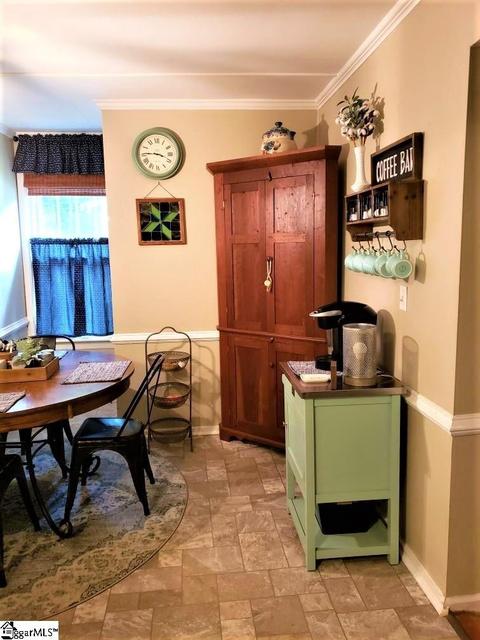 3900 Berry Mill Rd, Greer, SC 29651 photo 7
