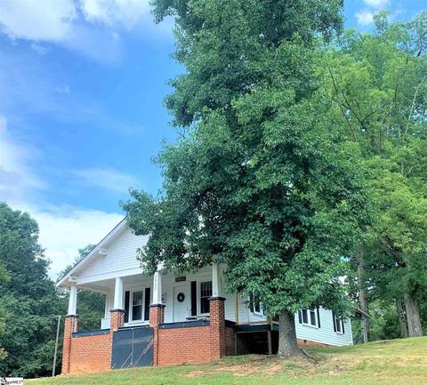 3900 Berry Mill Rd, Greer, SC 29651 photo 17