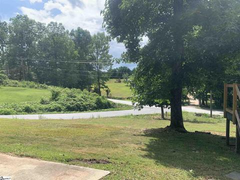 3900 Berry Mill Rd, Greer, SC 29651 photo 18